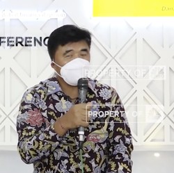 Proses Leasing Kian Ketat, Adira Finance (ADMF) Waspada