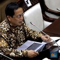 OJK Ungkap Kredit Perbankan Tumbuh 10,64% Februari 2023