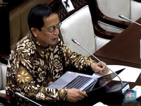 OJK Ungkap Kredit Perbankan Tumbuh 10,64% Februari 2023