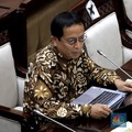 Dua Bulan Lagi OJK Akan Paparkan Skema BPD