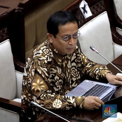 Dua Bulan Lagi OJK Akan Paparkan Skema BPD