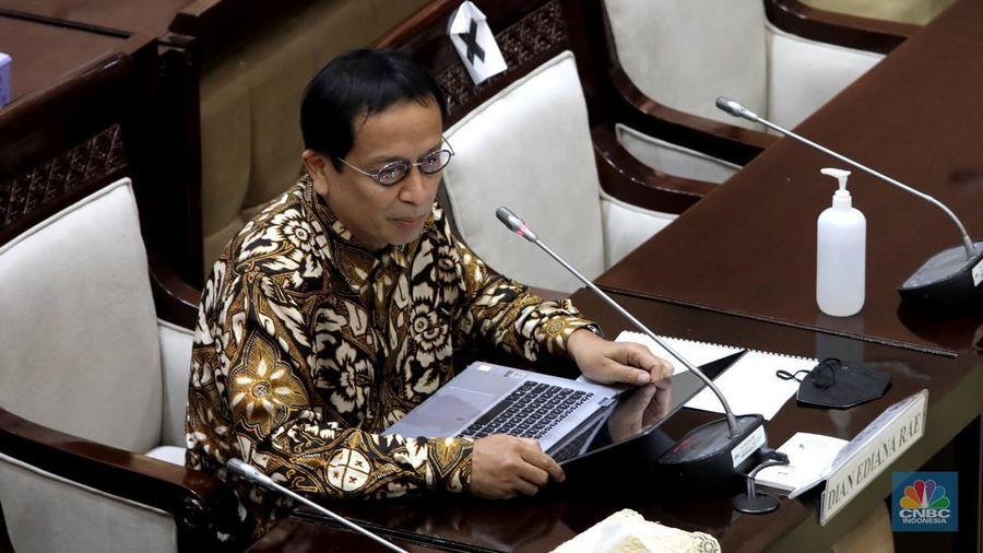 Dian Ediana Rae (²©²ÊÍøÕ¾/Muhammad Sabki)