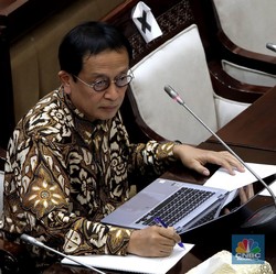 26 Bank Belum Punya Modal Rp 3 T, Ada yang Bakal Merger