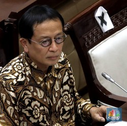 OJK Mau 
