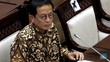 Kredit Makin Lesu, Bank Ramai-Ramai Revisi Rencana Bisnis?