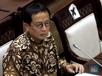 Info A1, Merger Bank Nobu & MNC Bank Rampung Agustus!