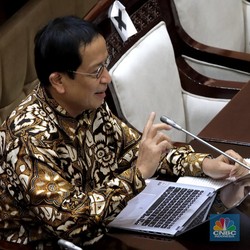 37 Bank Aman, 2 Perusahaan Akhirnya Merger