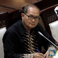 Calon DK OJK Ini Ngebet Ingin Bereskan Banyak PR di OJK
