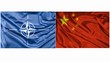 Panas! China Kecam NATO, Ada Apa?