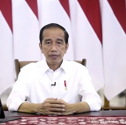 Cuti Bersama & Libur Lebaran 2022, 85 Juta Orang Siap Mudik!