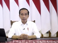 Cuti Bersama & Libur Lebaran 2022, 85 Juta Orang Siap Mudik!