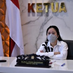 Puan: Pemulihan Ekonomi Harus Dirasakan Rakyat