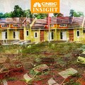 Asal-usul Nama Pondok Gede, Kisah Satpam Balas Dendam Dipukuli Majikan
