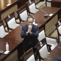 Mahendra Buka Suara Soal RUU Omnibus Law Sektor Keuangan