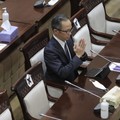 Jadi Calon Bos OJK, Ini yang Bakal Dibenahi Mahendra Siregar