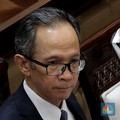 Skenario Pengakhiran Perang AS dan Israel melawan Iran