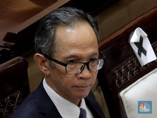 Skenario Pengakhiran Perang AS dan Israel melawan Iran