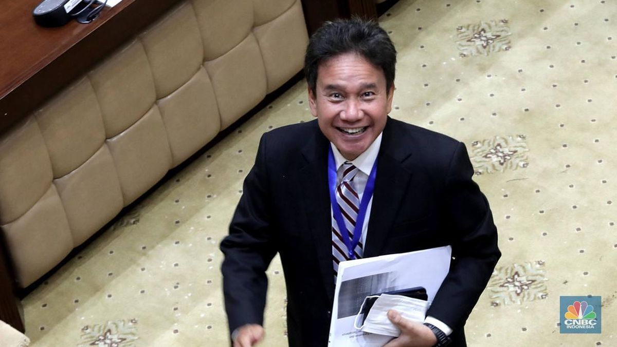 Urmarda bir kecha-kunduzlik