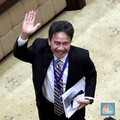 7 Bulan Lagi OJK Punya 2 Komisioner Baru, Siapa Saja?