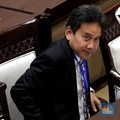 Mirza Adityaswara Dicecar Bailout Century sampai Jiwasraya