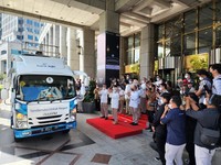 bank bjb Dukung Ketersediaan Rupiah Menjelang Idul Fitri