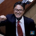 The Fed & BI Diramal Tak Bakal Agresif Turunkan Suku Bunga