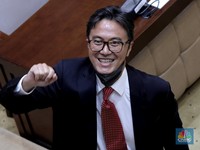 The Fed & BI Diramal Tak Bakal Agresif Turunkan Suku Bunga