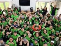 Tarif Ojol Naik, Penghasilan Driver Grab-Gojek Ikut Naik?