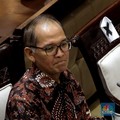 OJK ke Kresna Life: 10 Kali Diberi Kesempatan, Cukup!