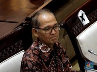 Premi Asuransi Jiwa Jeblok 8,08%, OJK Bongkar Penyebabnya