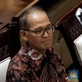Jreng! Wanaartha Terbitkan Polis Bodong Rp 12 T