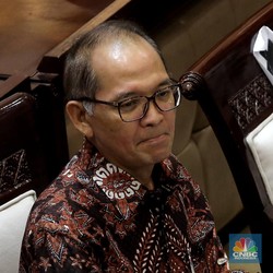 OJK Pelototi Asuransi Kredit, Kondisinya Mengkhawatirkan?