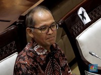 Duh! Tingkat Kredit Macet 25 Pinjol Lampaui Semua Bank di RI