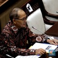 Lembaga Penjamin Polis Sangat Urgent, Ini Kata Bos OJK