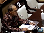 Lembaga Penjamin Polis Sangat Urgent, Ini Kata Bos OJK