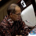 10 Kali Diberi Kesempatan, OJK Siap Bubarkan Kresna Life!