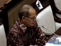 Hati-Hati, 13 Asuransi Ini Dalam Pengawasan Khusus OJK
