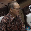 Wanaartha Life Ditutup, Nasib Nasabah Masih Belum Jelas
