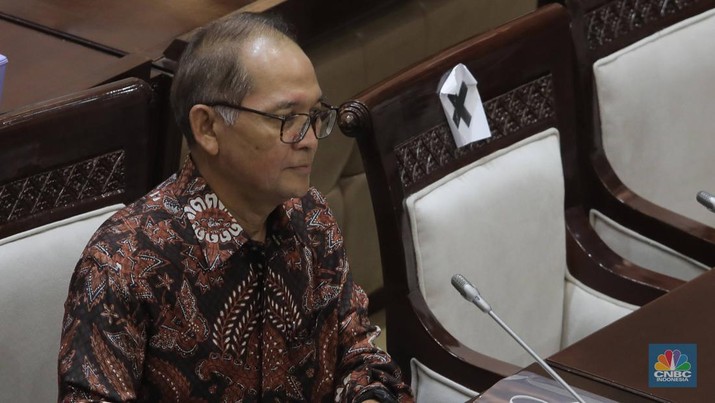 Ogi Prastomiyono (CNBC Indonesia/Muhammad Sabki) Ogi Prastomiyono (CNBC Indonesia/Muhammad Sabki)