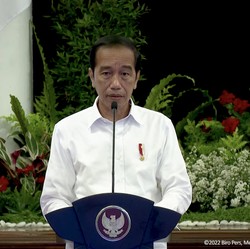 Fantastis! Anggaran Pemilu & Pilkada Serentak 2024 Rp 110 T