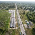 PLTS Kilang Dumai Beroperasi, Penurunan Emisi Bisa 2.052 Ton