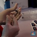 Warga RI, Ada Pesan Khusus Kemenkes Soal Vaksin Covid-19
