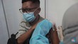 Daftar Lokasi, Jadwal & Syarat Vaksin Booster Jakarta-Bekasi