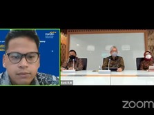 Bank bjb Bakal Jalankan Program Digitalisasi Nusantara