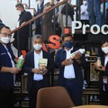 Dorong Inovasi Pertanian, BRI Hadirkan BRIWORK IPB
