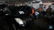 Daftar Startup Jual Beli Mobil Bekas, Valuasinya Triliunan
