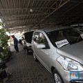 Cari Mobil MPV-SUV Bekas Buat Mudik, Siapkan Duit Segini