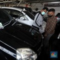 Mobil Bekas Kena PPN, Pengusaha: Mana Mau Konsumen Bayar!