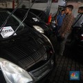 Startup Unicorn Mobil Bekas Carsome Disebut Mau PHK Massal