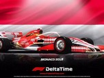 Ambyar! Game Online Ini Ditutup, Harga NFT-nya Jadi Nol